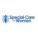 Special Care For Women logo